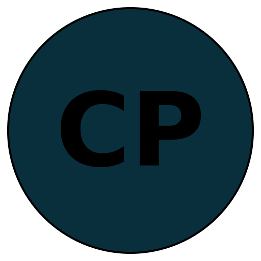 CareerPathr